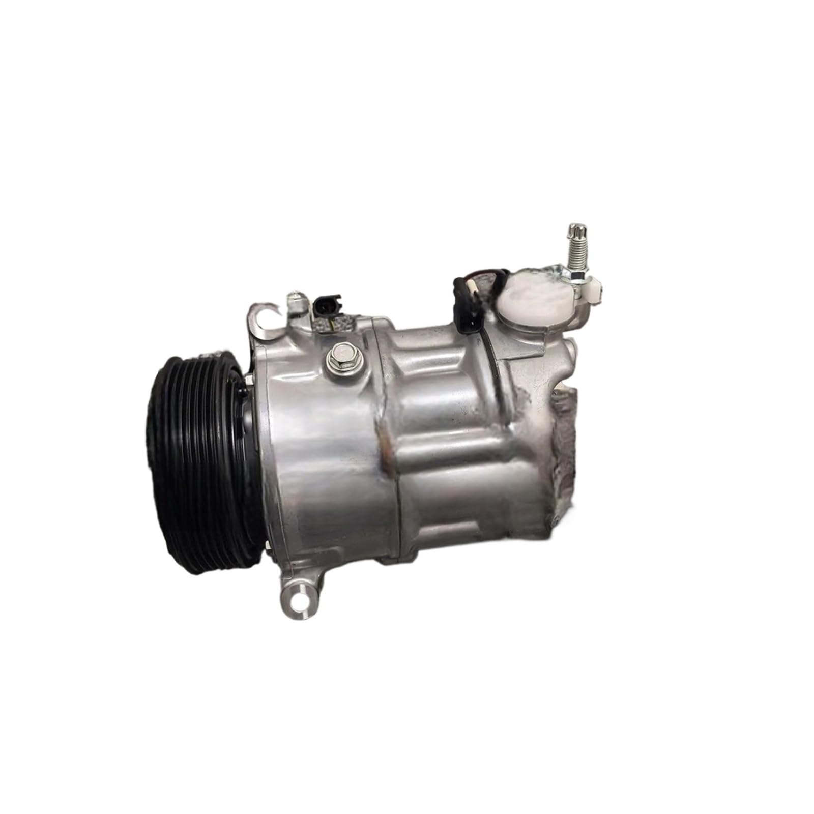 LR013934 Land Rover